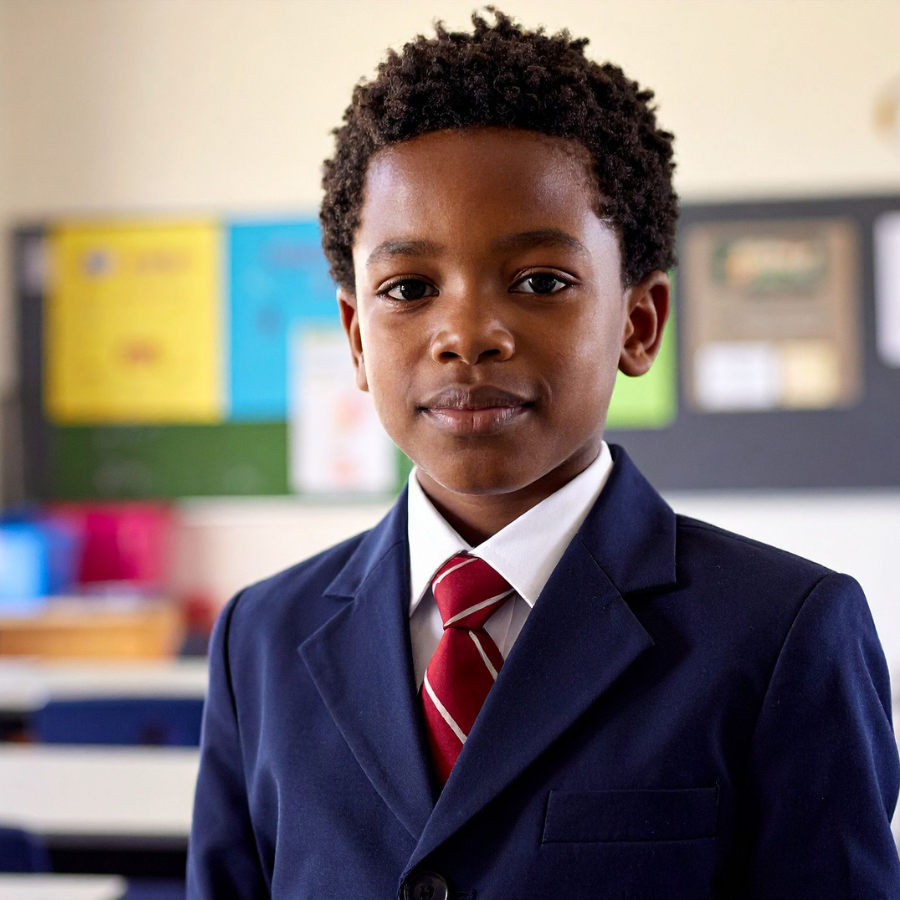 Remedial University Program