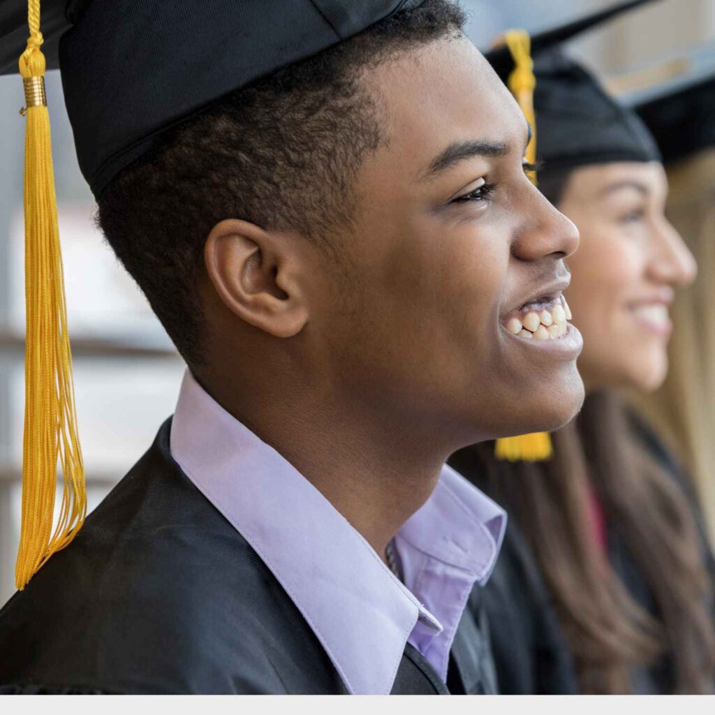 ​online US high school diploma for international students