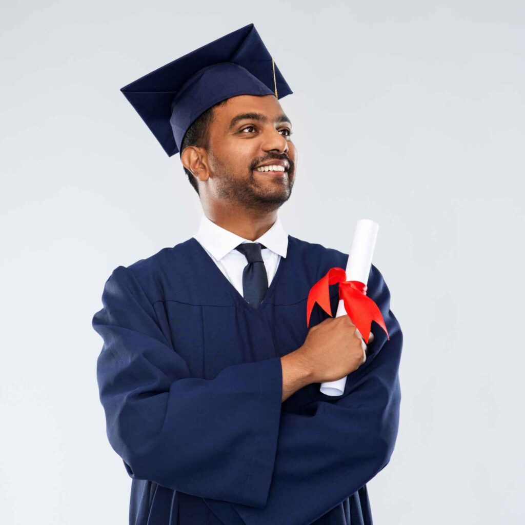 ​US high school diploma in Ghana